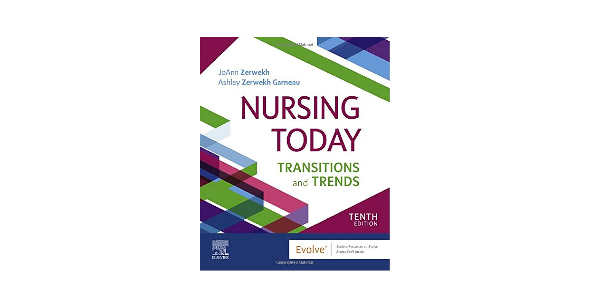週刊誌 NursingCanvas Nursing Canvas2024年8月号Vol．12No