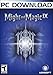 Might & Magic IX [Online Game Code]