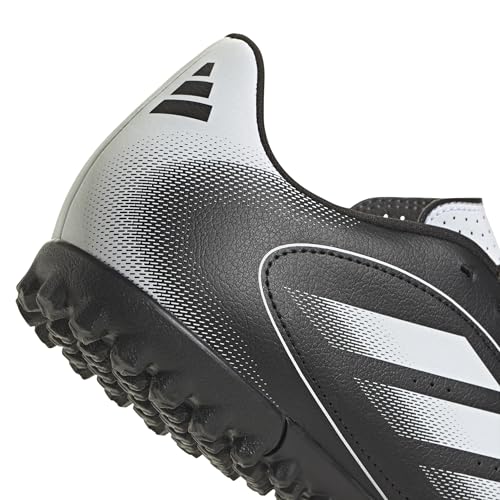 Adidas Goletto IX Turf Soccer Shoes