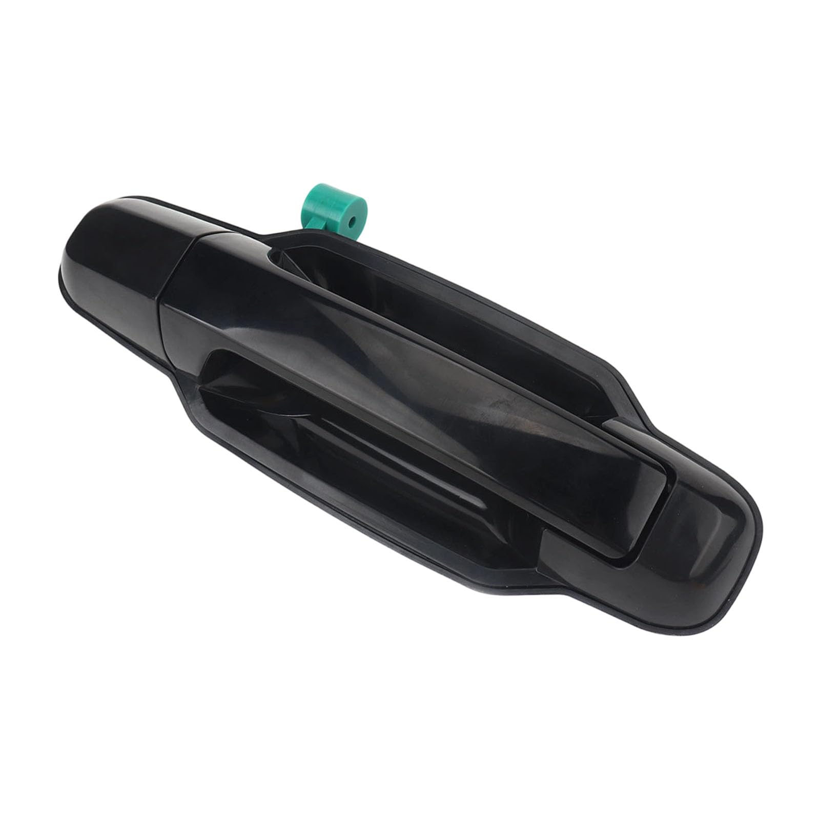 Kaeltsyn Right Rear Outer Han Car Exterior Outside Door Handle 82650-3E010, 82660, 83650, 83660 Left Right Side Accessories Car Exterior Door
