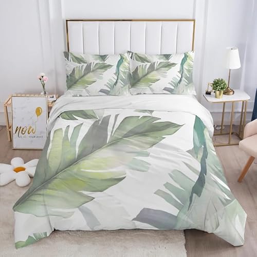 布団カバー 210×210cm」の人気商品一覧 | 安い商品を通販サイトから