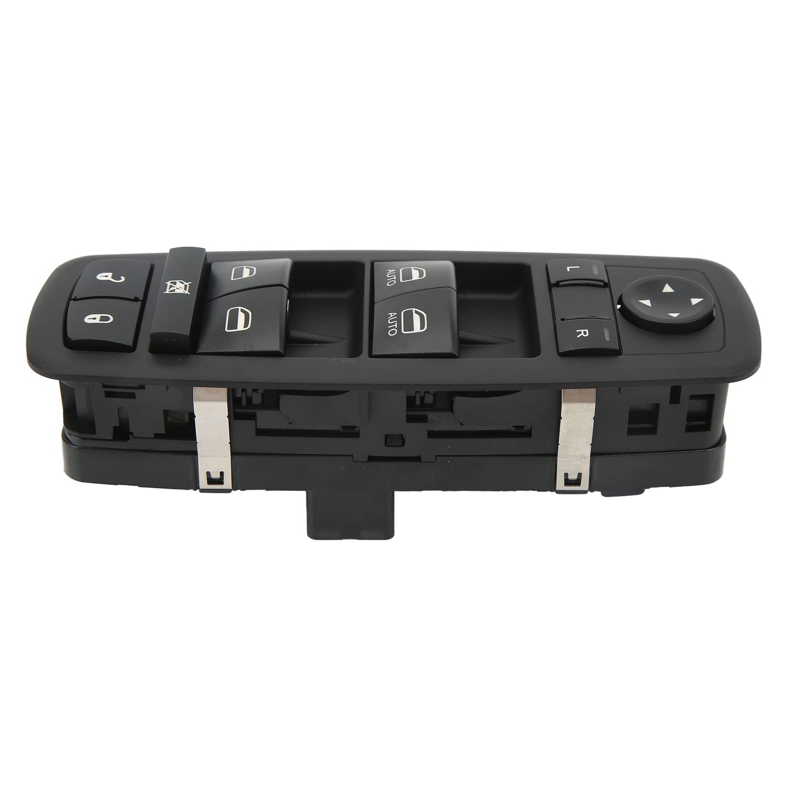 68110871AA Przełącznik Podnoszenia Szyby o Wysokiej Czułości dla GRAND CARAVAN 2012-2019