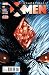 Extraordinary X-Men (Issue #4)
