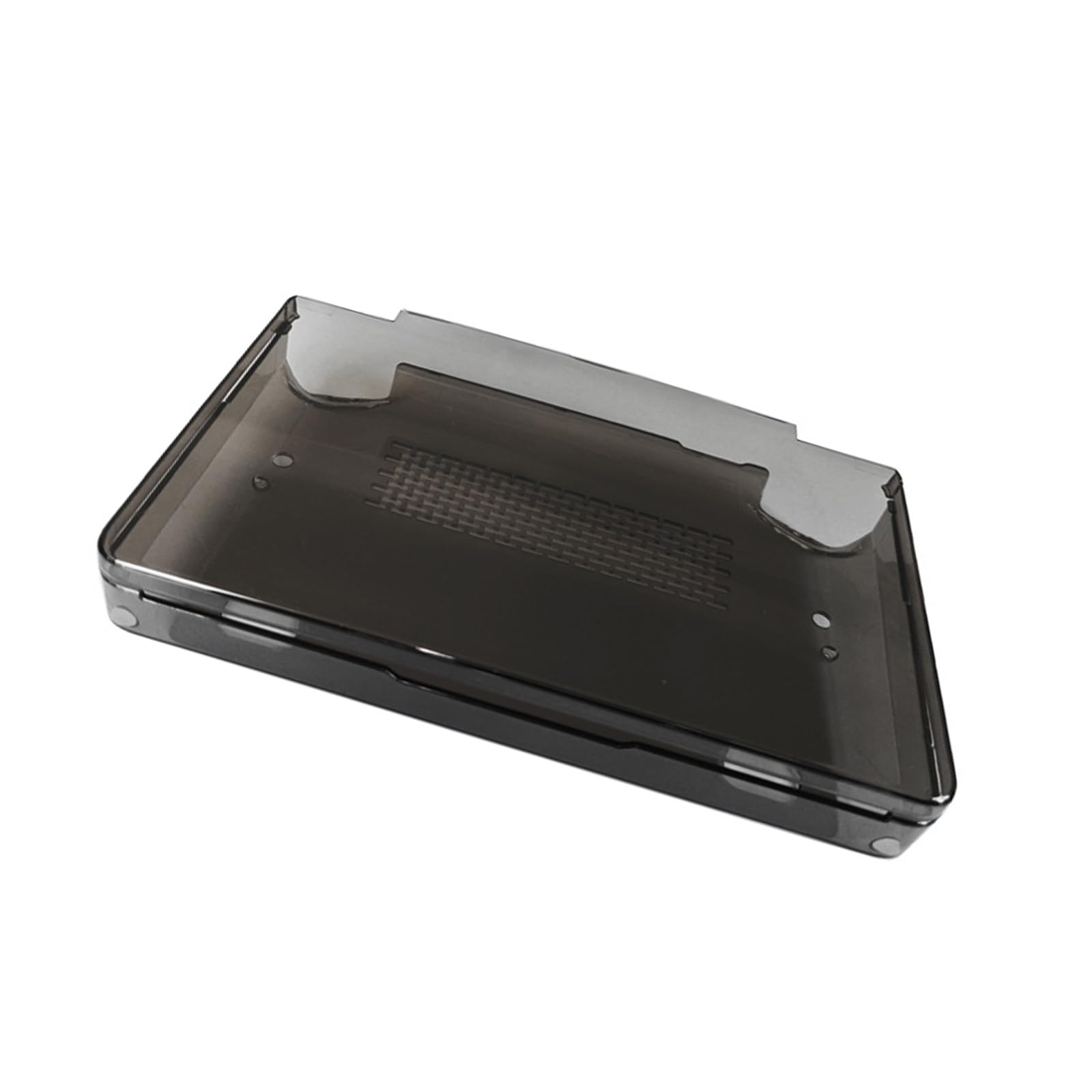 Funda protectora, ventilador de refrigeración semiconductor con disipador de calor, carcasa a prueba de golpes, radiador de consola, protección con disipador de calor, protección completa, protección