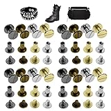 👢Das Paket beinhaltet: insgesamt 40 Sets, 4 verschiedene Farben, 10 Sets jeder Farbe, die Ihren unterschiedlichen Bedürfnissen gerecht werden können.