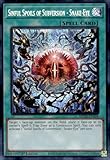 YU-GI-OH!