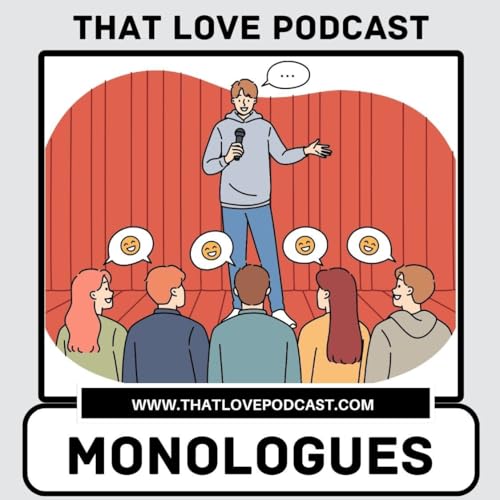 Rising After the Fall: Your Power in the Comeback