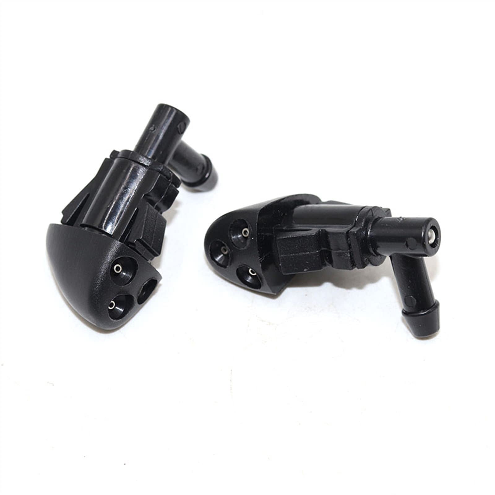 2004 - 2009 Subaru Legacy Outback Parabrezza Rondella Tergicristallo Leva