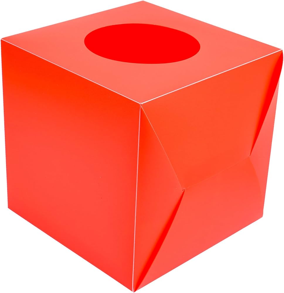 済州島の究極のシワとり　限定残り3箱 Amazon.co.jp: ササガワ(Sasagawa)タカ印 くじ 抽選箱 37-7902