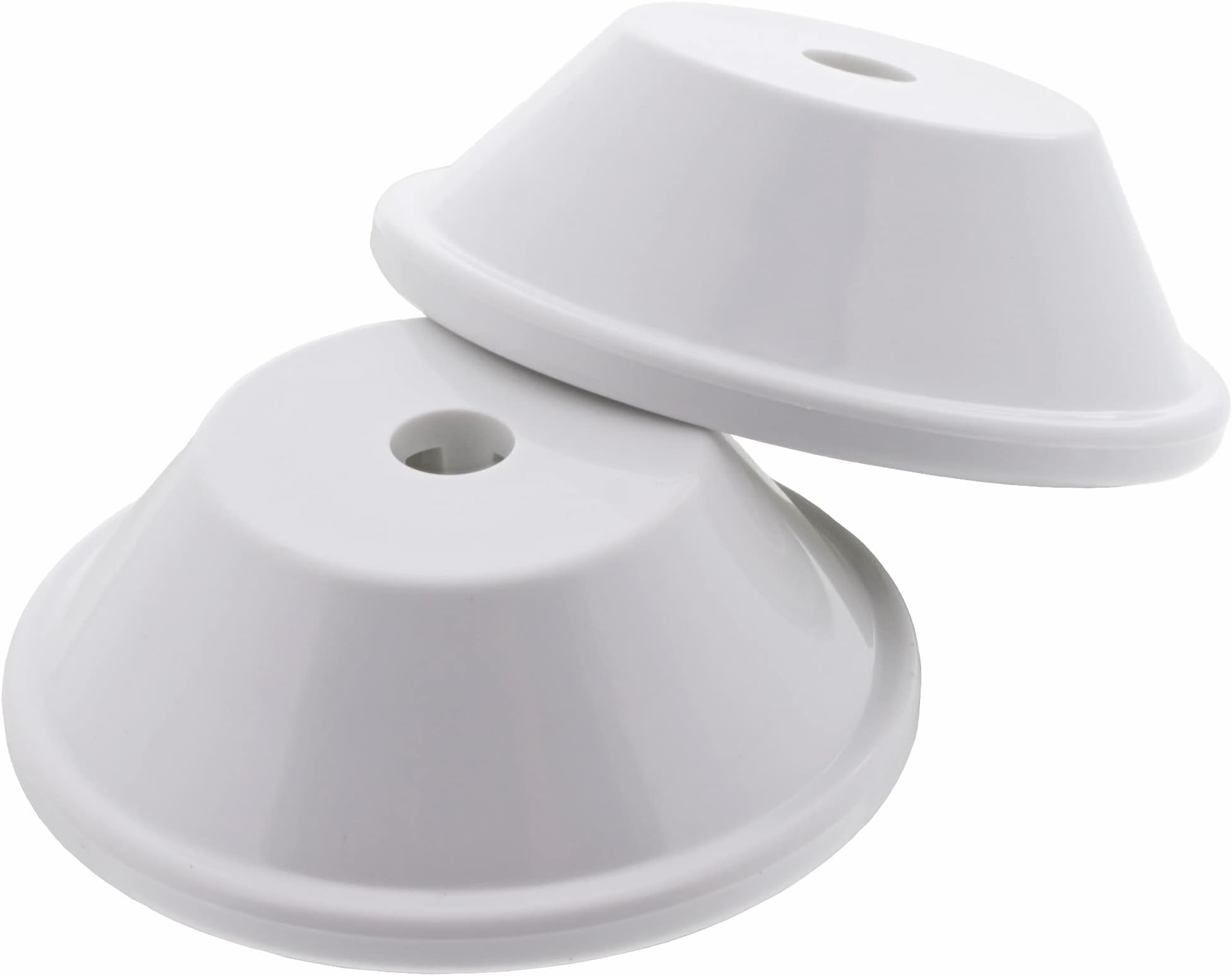 Large Spool Cap for Singer Sewing Machines (2-Pack), R12373210B, Fits Singer 2263, 3116, 3342, 4423, 4452, 8280, and More