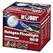 Produktbild Diamond Halogen Floodlight, 100 W