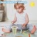 Montessori Juguete a Partir de 1 año Imagen de Montessori Juguete a Partir de 1 año