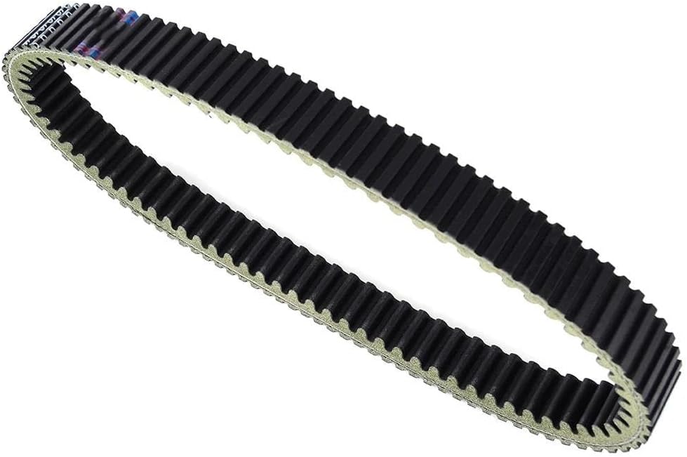 道楽 マークⅠスパイラルガイド 美 道楽 MARK Ⅰ (マーク1) スパイラル