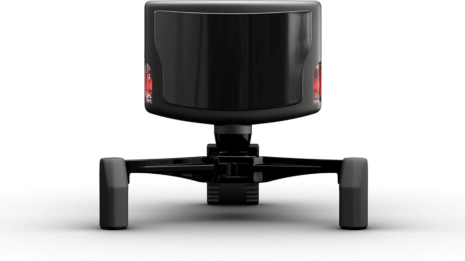 Trackir 5 Gamer Set in a BOX