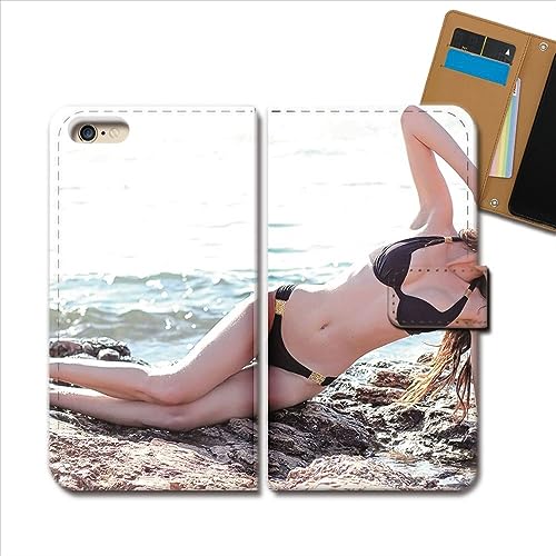Google Pixel 9a G3Y12 P[X 蒠^ sexy 蒠P[X X}zP[X Jo[ ZNV[ SEXY C f  fUCA e0274030137301