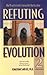 Refuting Evolution 2