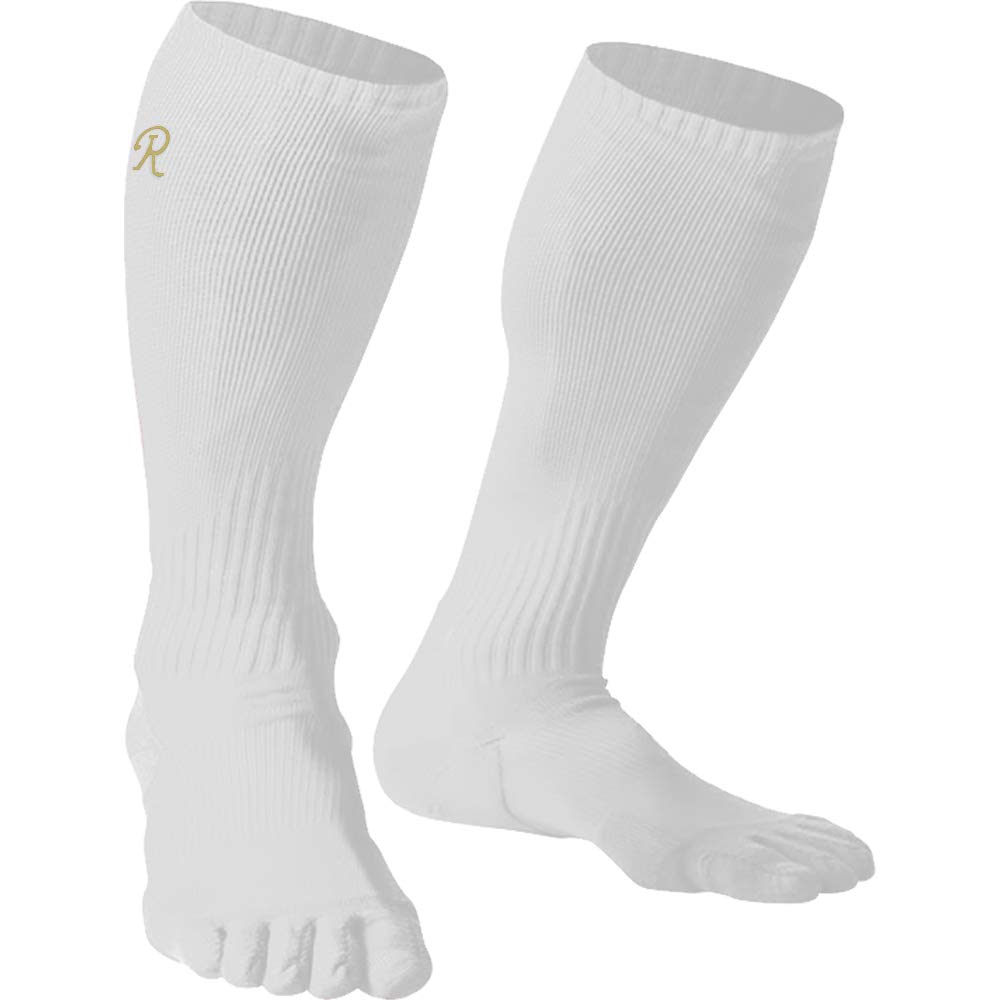 Amazon.co.jp: Foot Raku (フットラーク) 5本指足部用高機能サポーター