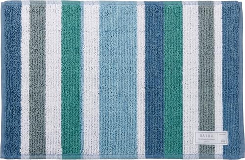 bv(Rep) HATHA(n[^) T[ oX}bg u[ H40xW60 @Ή v D  100%gp Rbg XgCv  Lb` gC ~   469408