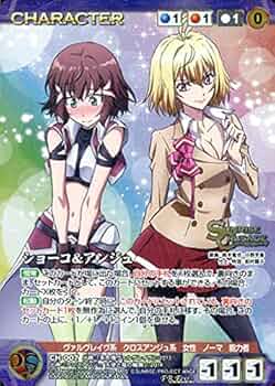 51d2xcCz6RL._AC_UF350, 51d2xcCz6RL._AC_UF350,