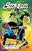 Produktbild Green Lantern by Geoff Johns Book One