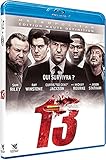 13 [Blu-ray]