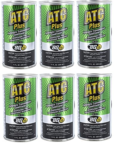 Smilyeez BG ATC Plus PN 310 (6) Pack