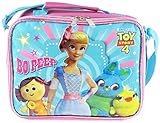 Toy Story 4 Bo Peep Insulated Lunch Tote