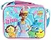Toy Story 4 Bo Peep Insulated Lunch Tote