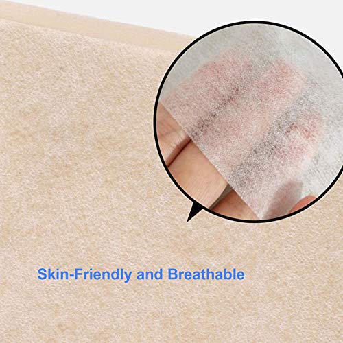 Ostomy Colostomy Supplies, 10 Pcs Colostomy Bag, One Piece Drainable Pouches With Twist-Tie For Ileostomy Stoma Care, Cut To Fit(Max 20-65Mm) #TOP4