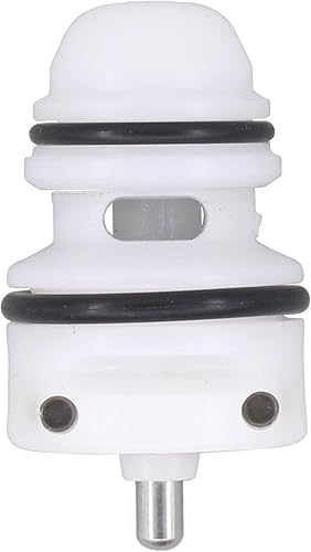 Miniatura 2 de ApplianPar Kit de válvula de gatillo de 2 piezas para clavadoras Bostitch RN46 RN45 N60 BT35 BT50 TVA1 TVA6