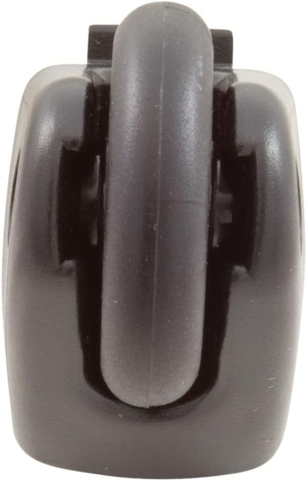 Zodiac Roller 2-Pack for Polaris VRX iQ R0864900