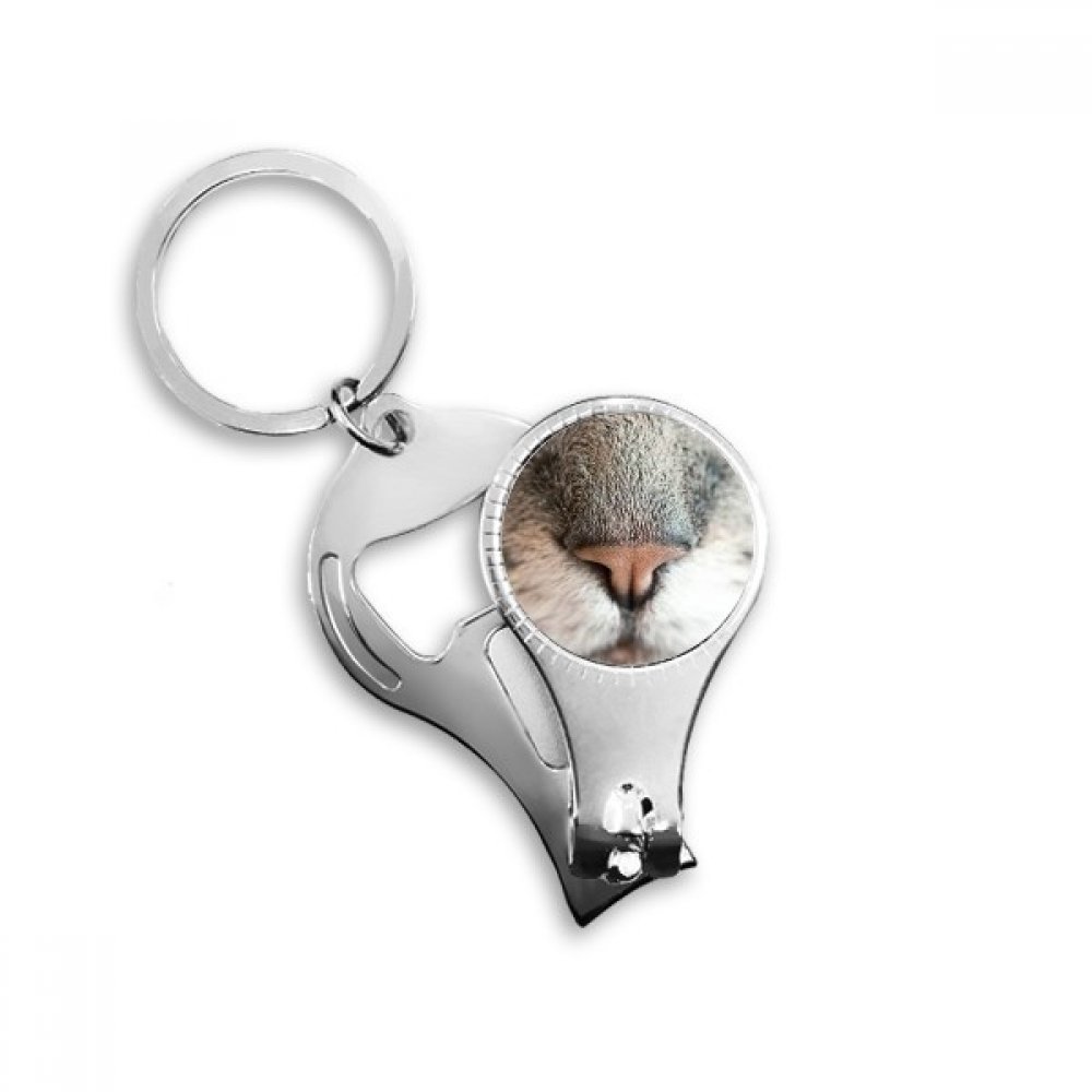 Porte-clés avec décapsuleur photo idée cadeau souvenir pour proches et invités