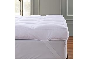 QUEEN ROSE Memory Foam Blanket: A Cloud-Like Escape for a Restful Sleep