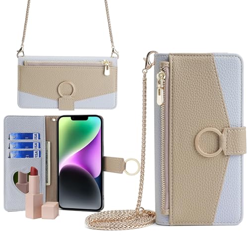 For AQUOS wish5 P[X 蒠^ J[h[ SHARP ANIX EBbV5 SH-52F/SH-M32/A502SH Jo[ gсyTrocentzAQUOS wish5 X}zP[X  ϋt V_[P[X Xgbvt 