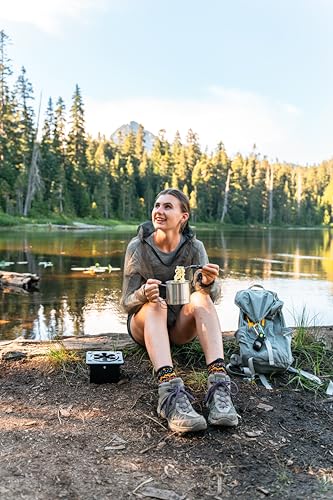 Coghlan's Stove - Image 6