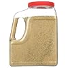Spike Original Seasoning 5lb Bulk