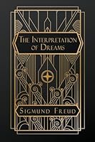 The Interpretation of Dreams B0G3CK69V4 Book Cover