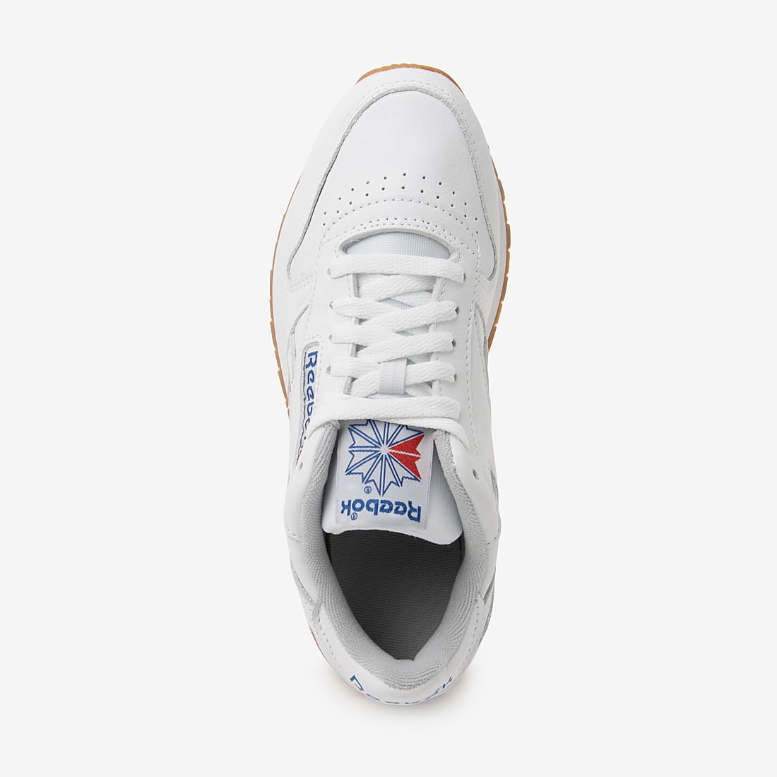 Reebok Classic Leather – Bild 5