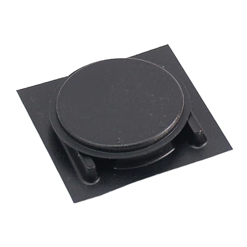 Ortho Home Defense Ant Bait Stations, Outdoor & Indoor Ant