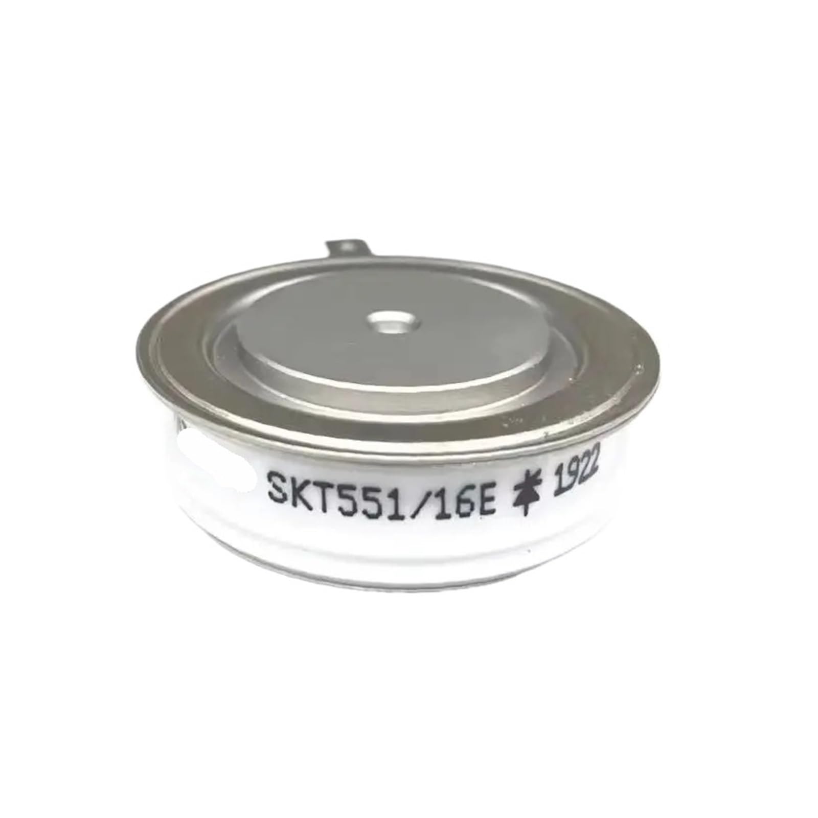 OSHZIKJII SKT551/12E SKT16/14E SKT551/16E SKT551/18E Thyristor(SKT551-18E)
