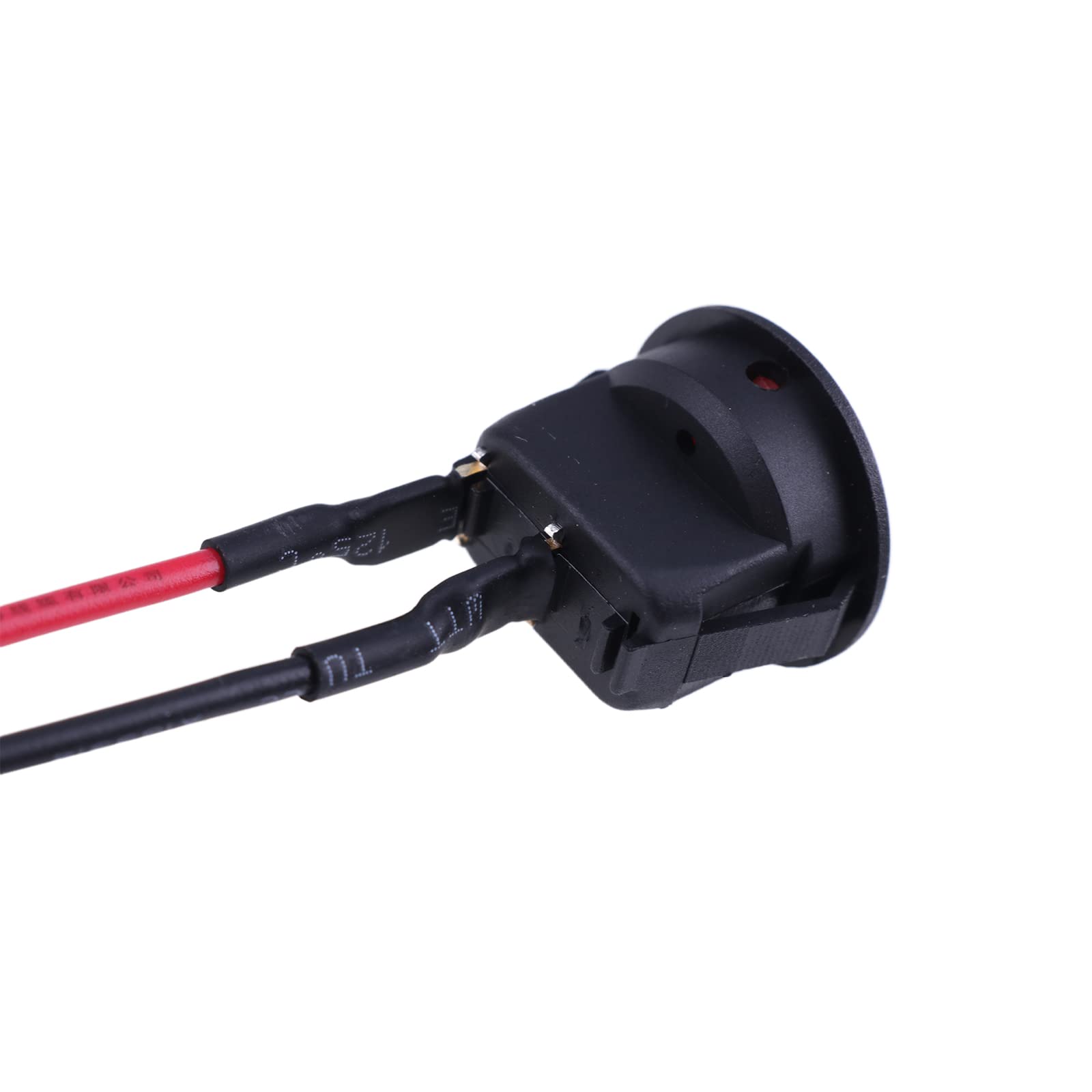 Ricambi interruttori Hoover per aspirapolvere | Acquisti Online su