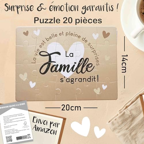 Vignette produit