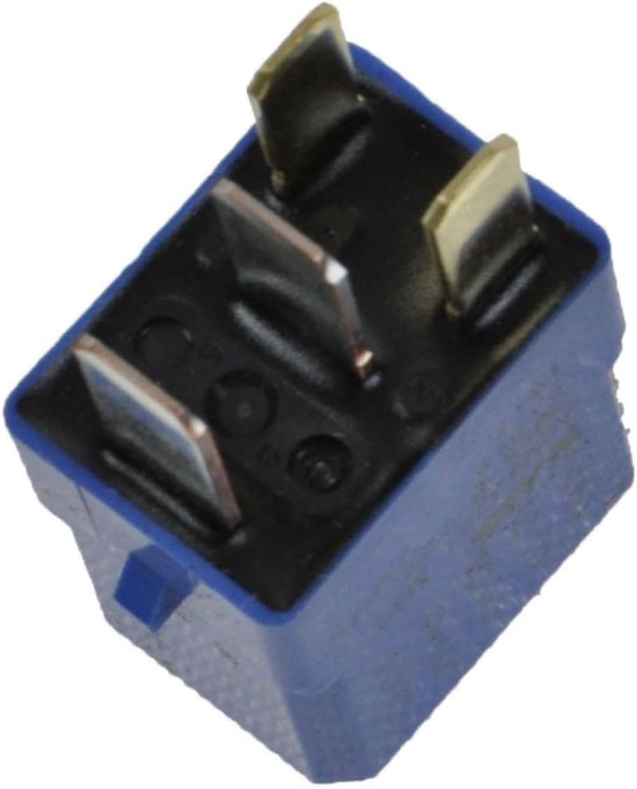 Replacement A/C HVAC Blower Relay For Infiniti G35 FX35 Nissan 350Z Altima Maxima