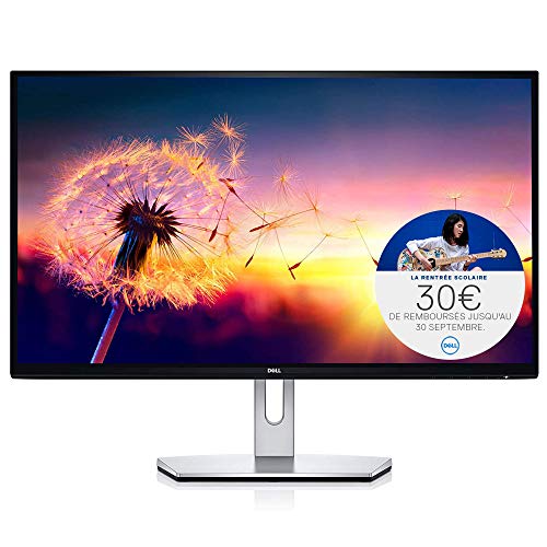 Meilleur écran PC 2020 Top 10 et Comparatif
