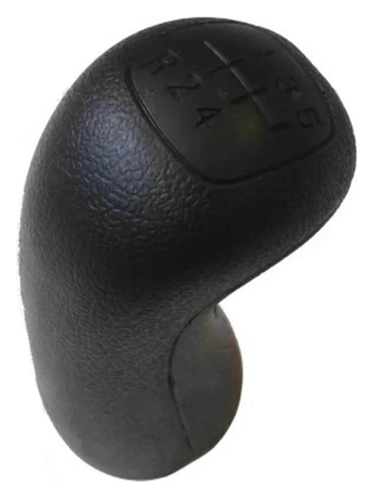 GXSAI Car Gear Lever for Benz for Vito 638 W638 Car Styling Gear Shift Knob 5 Speed Gearstick Lever Shifter