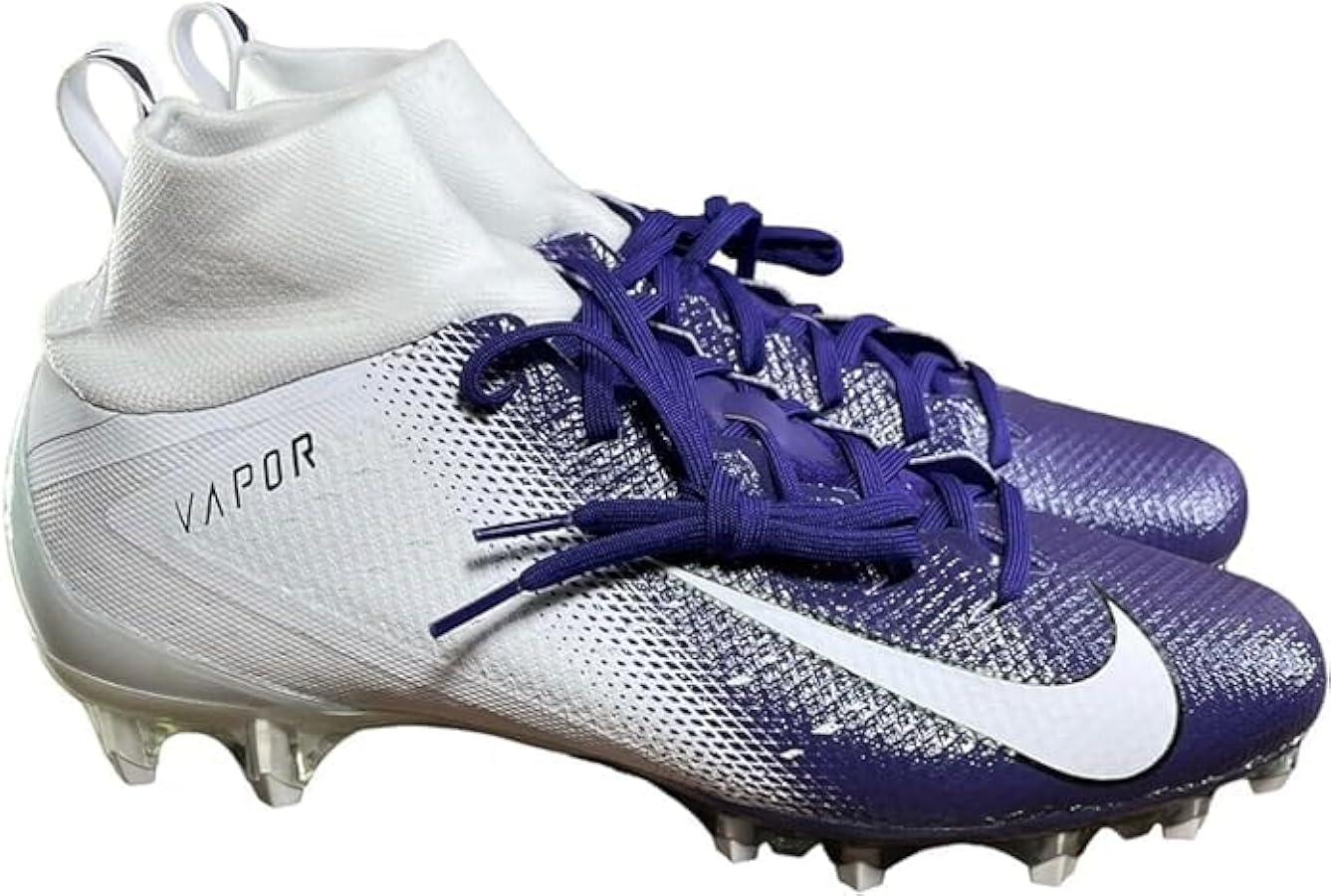 nike vapor untouchable 3 weight