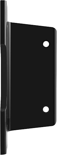 Miniatura 2 de Minn Kota 1810388 Raptor - Adaptador universal para sándwich, color negro