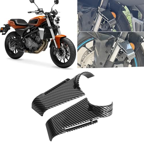 FOR X350 2025 x350 2023 2024 2025 I[goCNXEBhEBOKC hABStgVbNzGAR X|C[EEBO (J[{t@Co[p^[) [sAi]