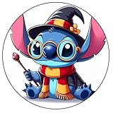 Mimi´s