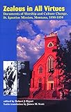 Salish Kootenai College Press